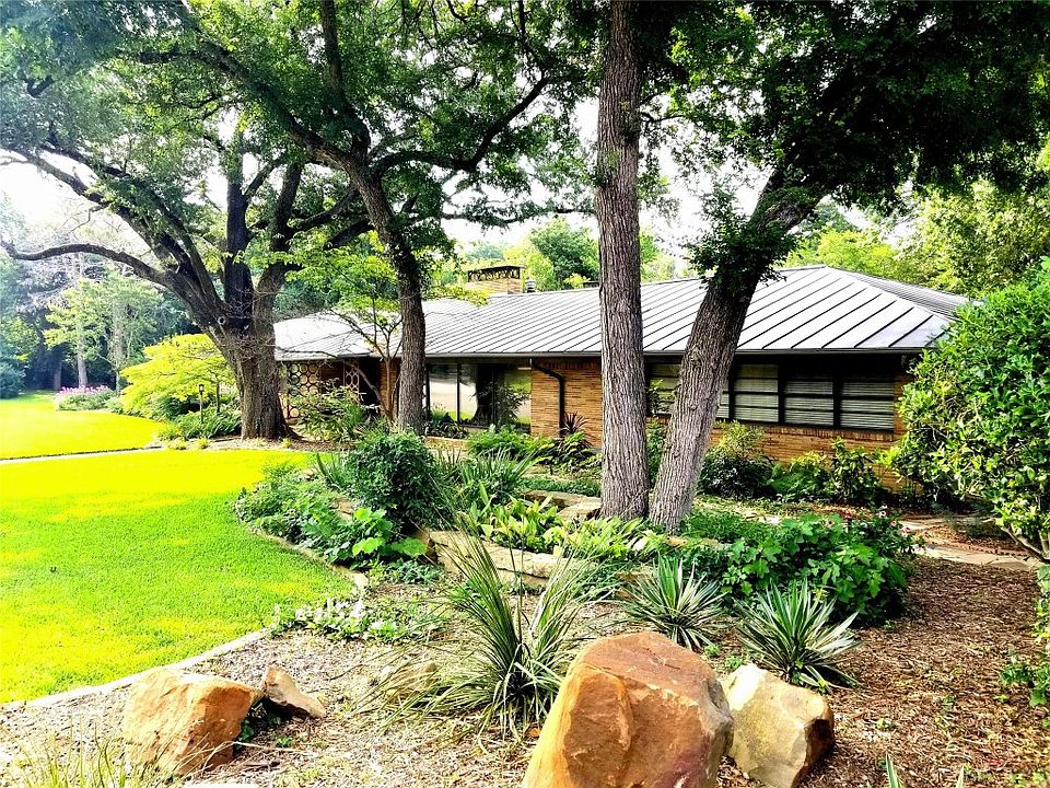 910 W Colorado Blvd, Dallas, TX 75208 MLS 20294867 Zillow