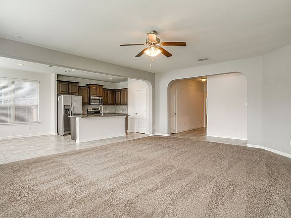 3rd image of 9044 Twin Mills Blvd