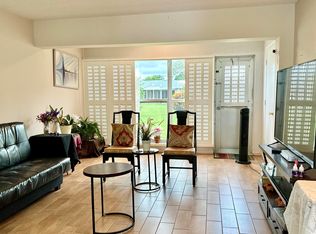 1551 NW 20th Ave APT 102, Delray Beach, FL 33445