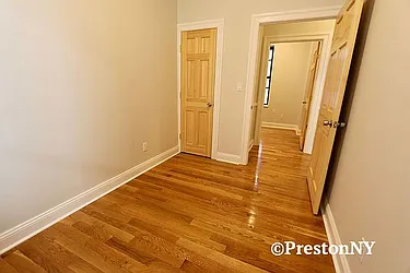 Rented by J PRESTON AND ASSOCIATES INC