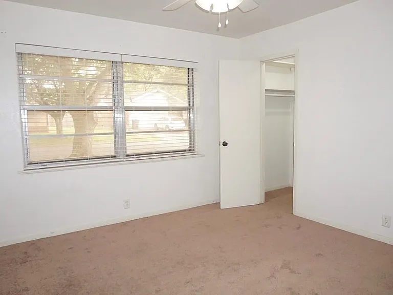1716 Edna Ave — Photo 22