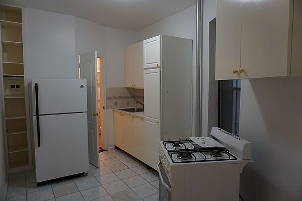 Rented by Proper Real Estate, LLC | media 2