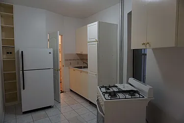 Rented by Proper Real Estate, LLC