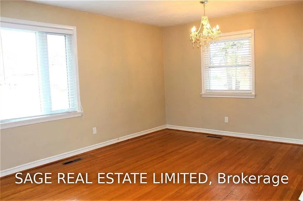 3 bed, $3,100 — Photo 3