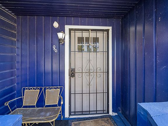 5th image of 96 Burress St