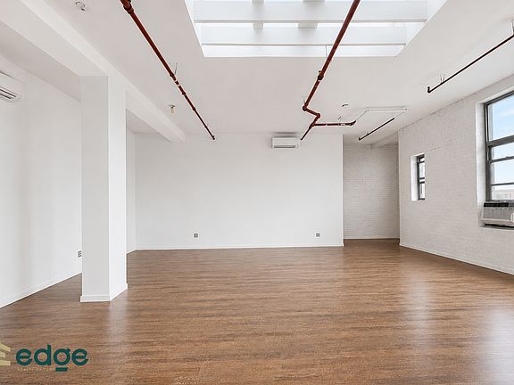 3rd image of 385 Troutman St #409