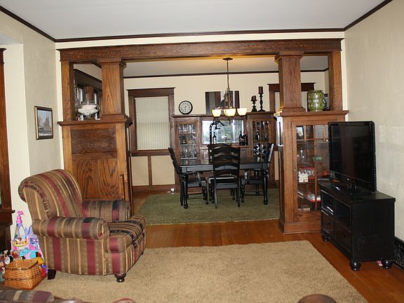 Familyroom