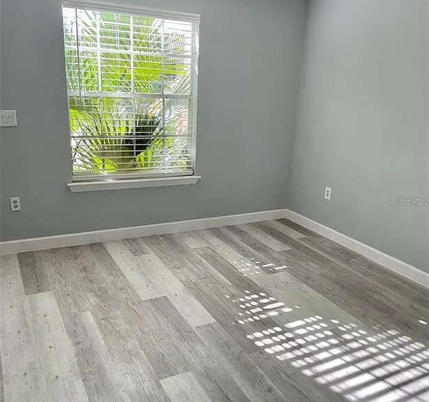 425 Fountainhead Cir #208 — Photo 9