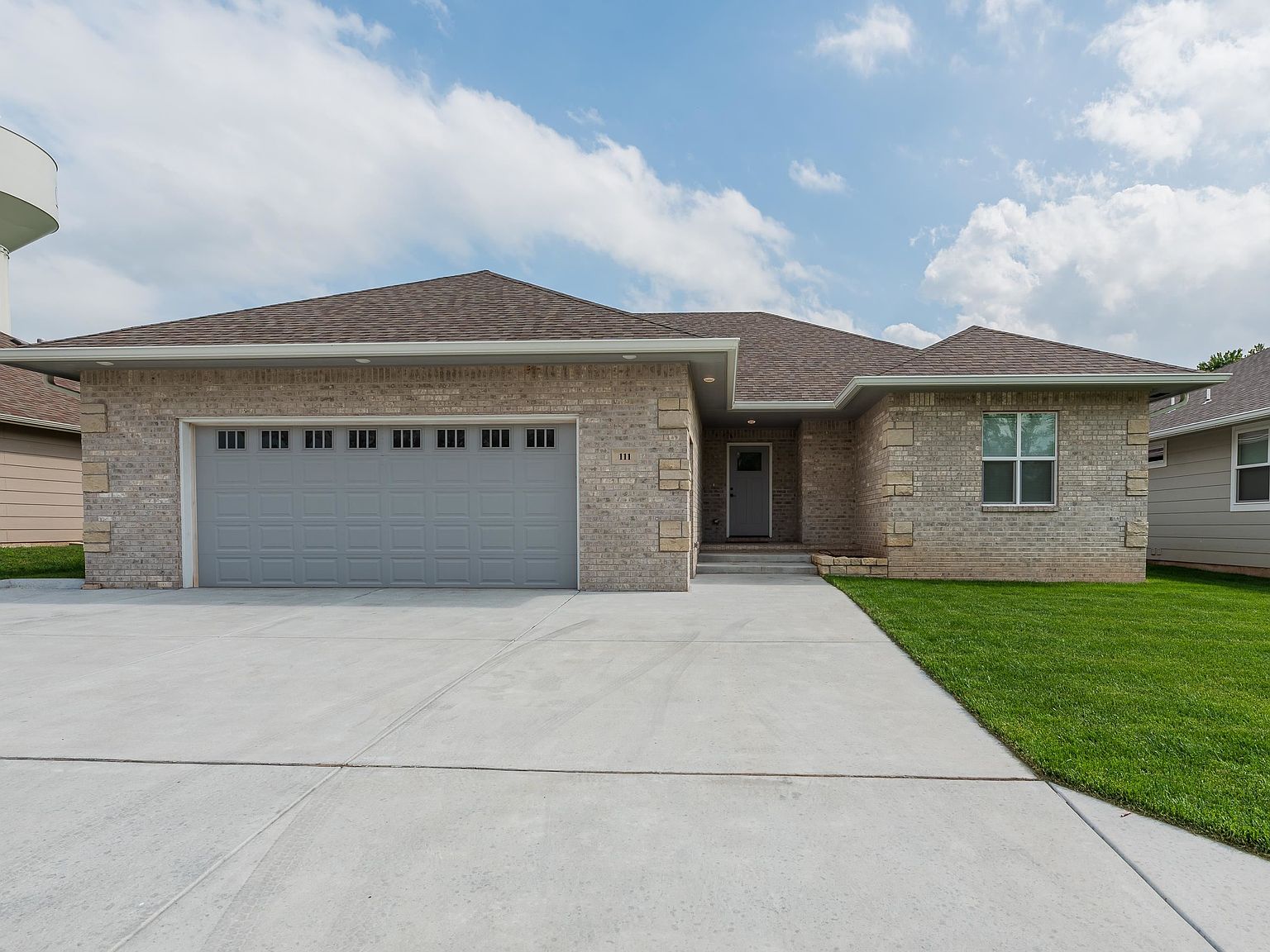 454 S 1st St APT 111, Colwich, KS 67030 MLS 639586 Zillow