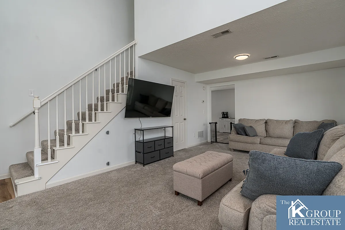 Building Photo - 310 Ivy Pointe Dr