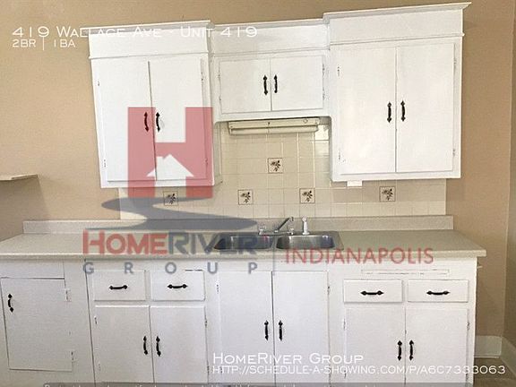 5th image of 419 Wallace St #419