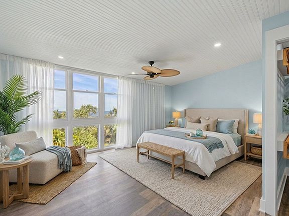 3rd image of 2405 Kalanianaole St APT 409