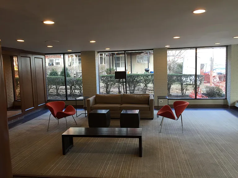 1670 Bell Blvd #322 — Photo 7