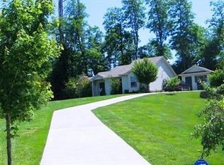 2564 Tinmouth Vale, Lexington, KY 40509