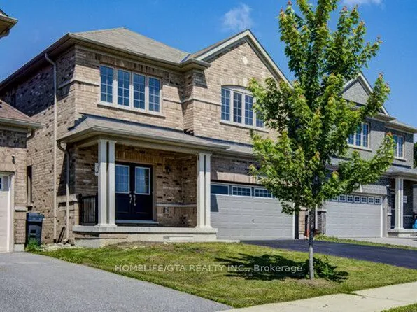 103 Werry Ave, Southgate, ON N0C 1B0