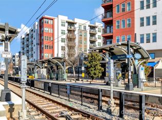 404 New Bern Station Ct, Charlotte, NC 28209