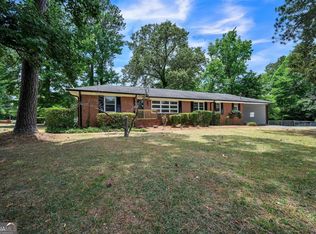 130 Spencer Hill Ct, Macon, GA