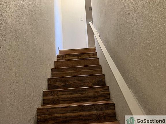 3rd image of 1618 Virginia Ave APT 3