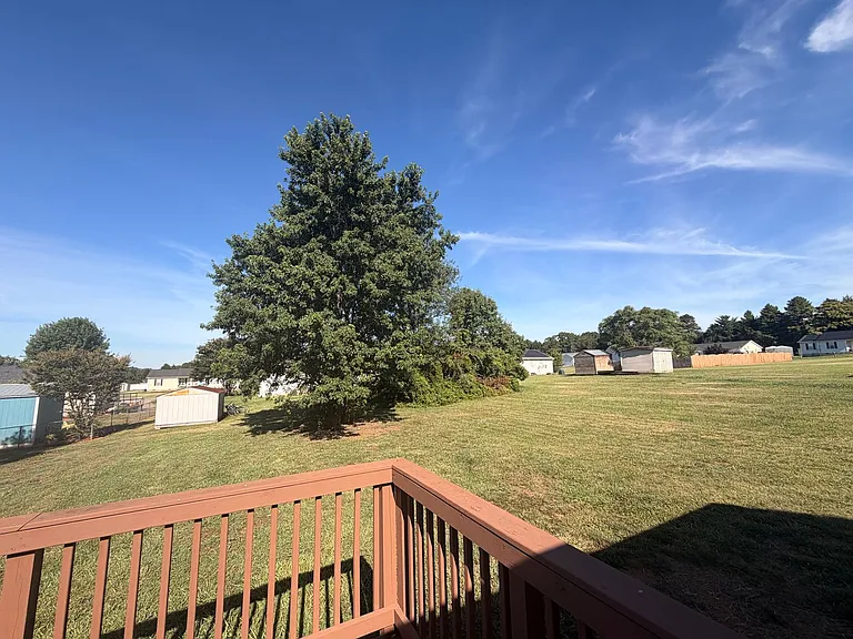 2188 Samanthas Wells Rd — Photo 21