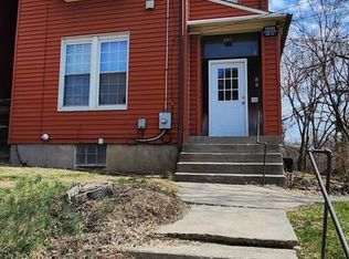 1044 Beech Ave APT 2, Cincinnati, OH 45205