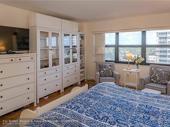 5th image of 5100 N Ocean Blvd APT 604