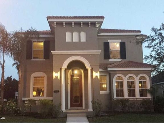 2nd image of 3356 Pegaso Ave