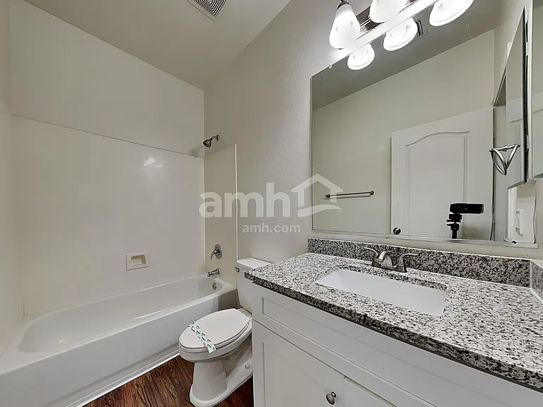 12751 W Glenrosa Dr — Photo 18