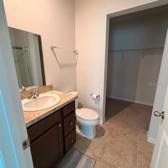 1052 Kobuk St — Photo 10
