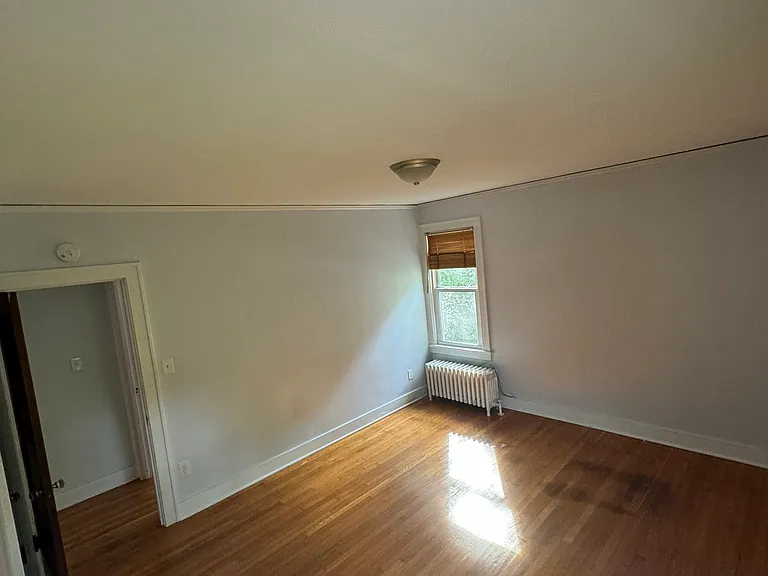 152 S Allen St #2 — Photo 7