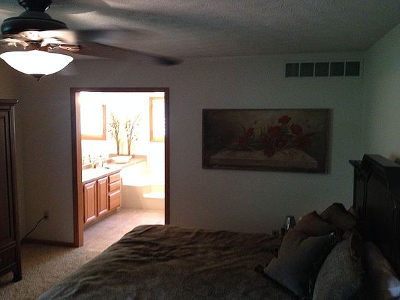 3rd image of 1166 Woodland Meadows Dr