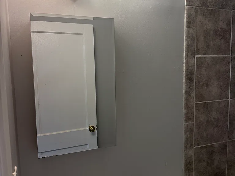 3625 Chapel Dr — Photo 5