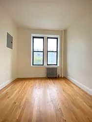 Rented by Best Apartments North Inc