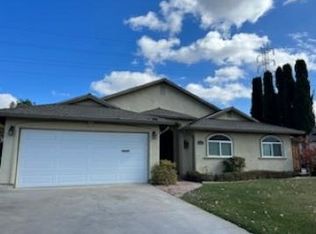2892 La Jolla Ave, San Jose, CA 95124