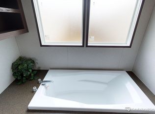 243 Heritage Rd, Gordonville, TX 76245