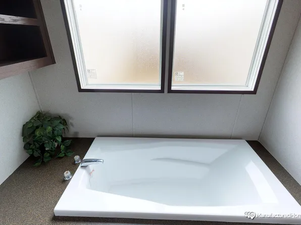 243 Heritage Rd, Gordonville, TX 76245