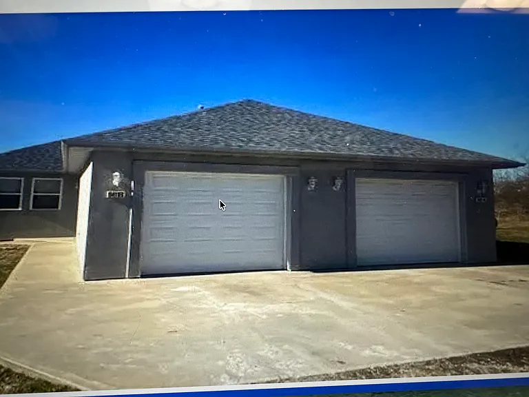 941 Highway Ad #A — Photo 1