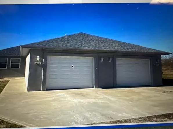 941 Highway Ad #A, Mountain Grove, MO 65711