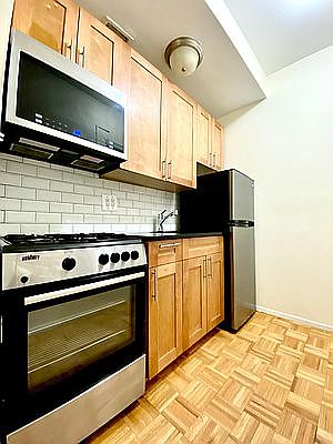 1st image of 542 E 79th St APT 1K