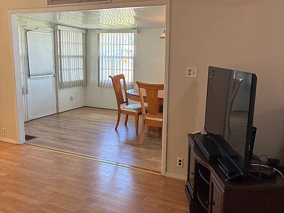 5th image of 1695 Moonraker Dr #245