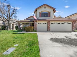 42932 Cala Rosso, Temecula, CA 92592
