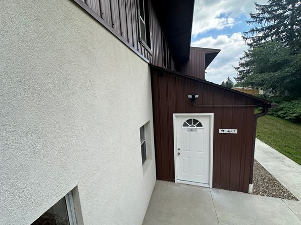 884 Canton Rd #1