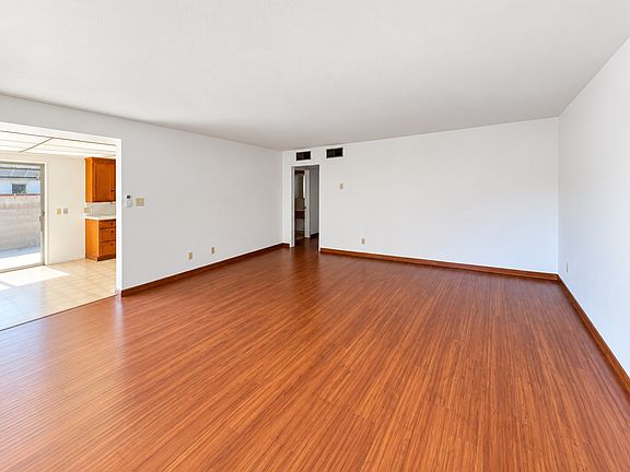 2nd image of 33 N 1st St APT F