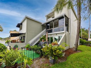 2424 W TAMPA BAY BOULEVARD #G209, TAMPA, FL 33607