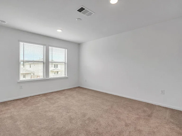 16523 Pine Arrow Dr — Photo 16