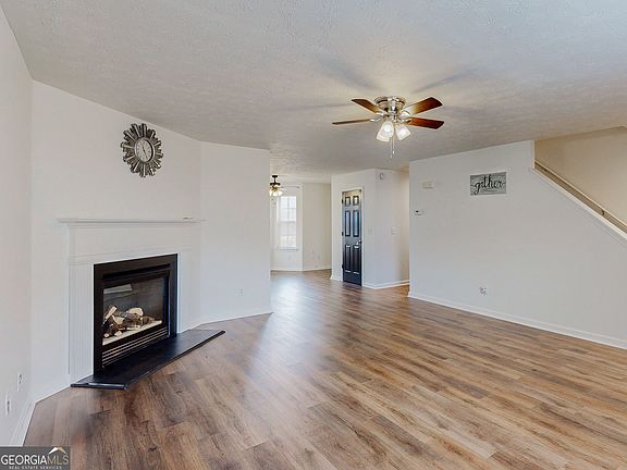 5th image of 26 Springbottom Dr