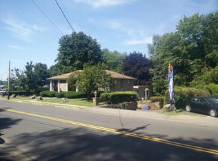 911 Main St, Duryea, PA 18642