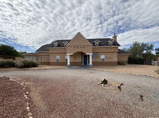 8612 Eagle Rock Ave NE, Albuquerque, NM 87122