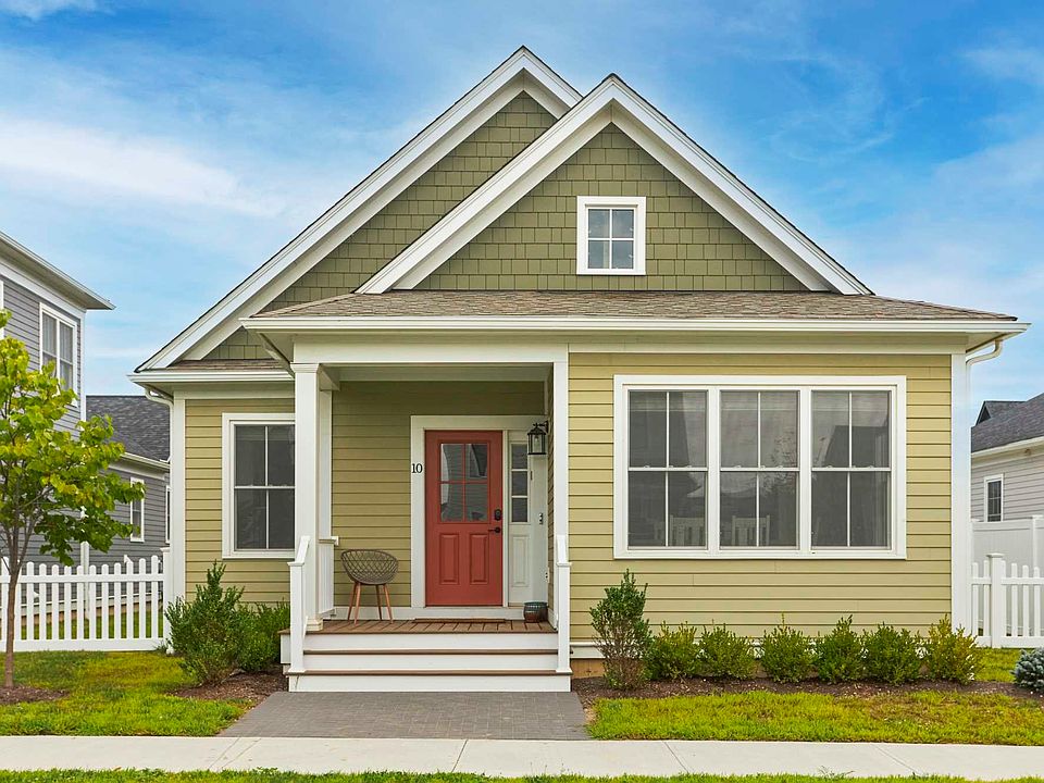 10 Schuyler Dr, Red Hook, NY 12571 Zillow