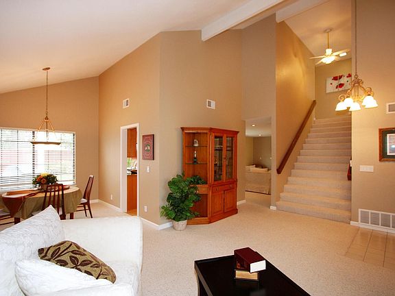 4th image of 3007 Calle De La Mesa