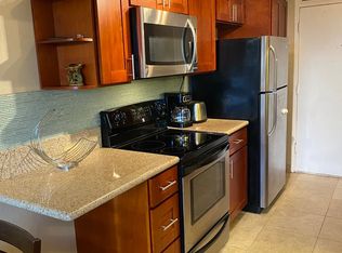 3660 Lower Honoapiilani Rd APT 301, Lahaina, HI 96761